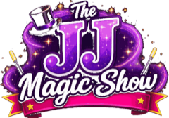 JJ Family Entertainer