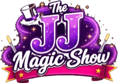 JJ Family Entertainer