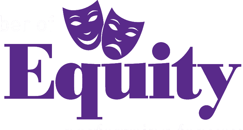Equity