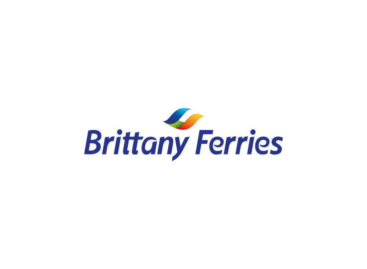 Brittany Ferries
