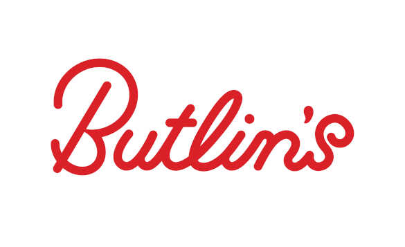 Butlin's