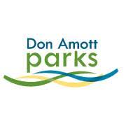 Don Amott