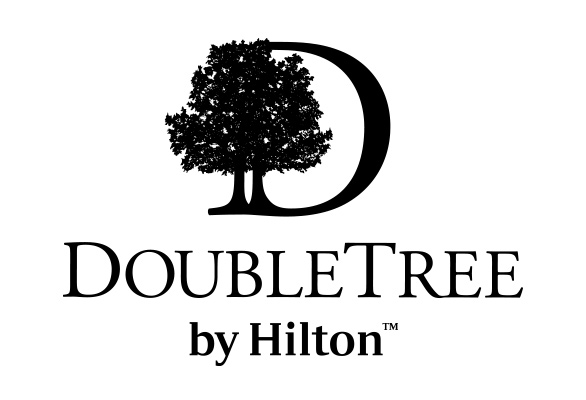 DoubleTree by Hilton