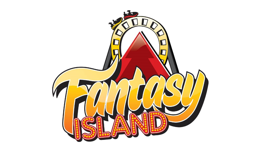 Fantasy Island
