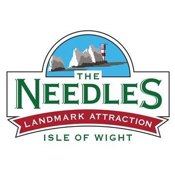 The Needles
