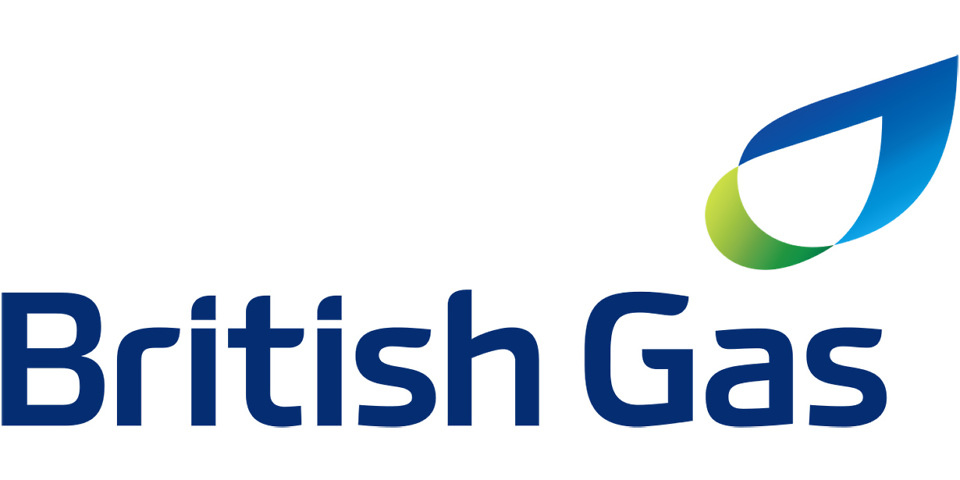 British_Gas_logo-copy-960x480