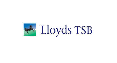 lloyds-tsb-logo.jpg