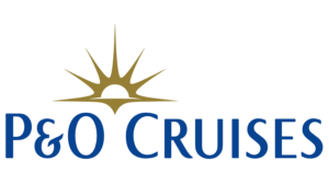 P&O Cruises