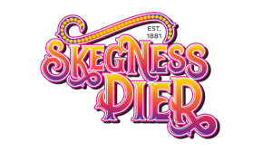 Skegness Pier