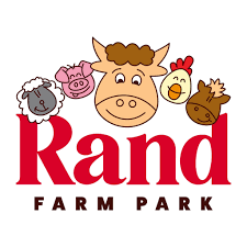 Family Festival Entertainment 28 rand-farm